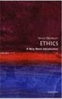 Ethics A Very Short Introduction