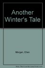 Another Winter's Tale