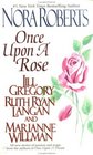 Once Upon a Rose