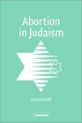 Abortion in Judaism