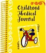 Childhood Medical Journal