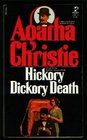 Hickory Dickory Death