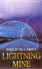 Lightning Mine