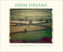 Irish Dreams Deluxe Notecards 20 Assorted Notecards and Envelopes
