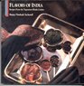Flavors of India/6307