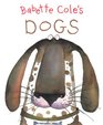 Babette Cole's Dogs