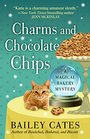 Charms and Chocolate Chips