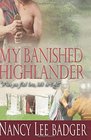 My Banished Highlander Highland Games Through Time