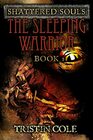 Shattered Souls: The Sleeping Warrior: Book I