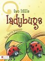 Two Little Ladybugs