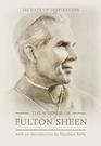 The Wisdom of Fulton Sheen 365 Days of Inspiration