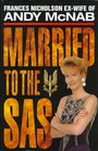 Married to the Sas