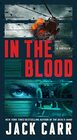 In the Blood (Terminal List, Bk 5)