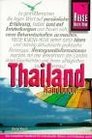 ThailandHandbuch