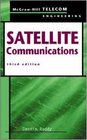 Satellite Communications