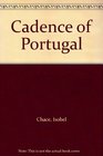 Cadence of Portugal