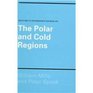 Keyguide to Information Sources on the Polar and Cold Regions
