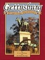 Gettysburg The Complete Pictorial of Battlefield Monuments