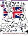 Transvestites of the United Kingdom