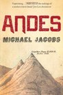 Andes. Michael Jacobs