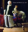 Frans Van Mieris 1635  1681