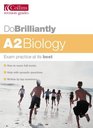 A2 Biology