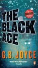 The Black Ace A Brad Shade Thriller
