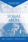 Casebook Sexual Abuse