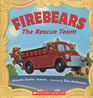 Firebears the Rescue Team