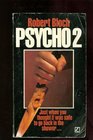 Psycho 2