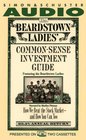 Beardstown Ladies Common-Sense Investment Guide: How We Beat the Stock Market-And How You Can Too