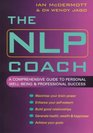 The NLP Coach