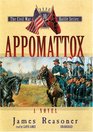 Appomattox (The Civil War Battle Series, Book 10)