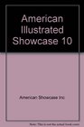 American Illustrated Showcase 10