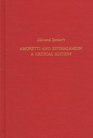 Edmund Spenser's Amoretti and Epithalamion A Critical Edition