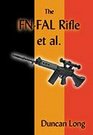 FnFal Rifle