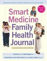 Smart Medicine Family Health Journal