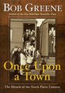 Once Upon a Town: The Miracle of the North Platte Canteen