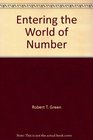 Entering the World of Number
