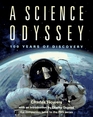 A Science Odyssey 100 Years of Discovery