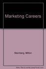 Marketing Careers