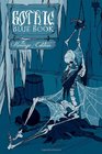 Gothic Blue Book The Revenge Edition