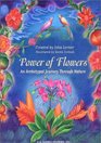 Power of Flowers An Archetypal Journey Through Nature