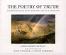 W Hunt Pre Raphaelite Poetry of TruthAlfred W Hunt and the Art of Landscape