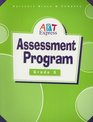 Art Express Assessment Program Grade 5