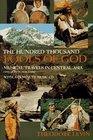 The Hundred Thousand Fools of God Musical Travels in Central Asia