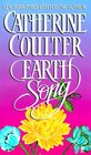 Earth Song (Medieval Song, Bk 3)