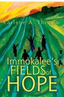 Immokalee's Fields of Hope