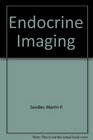 Endocrine Imaging