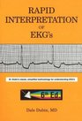 Rapid Interpretation of EKG's Sixth Edition